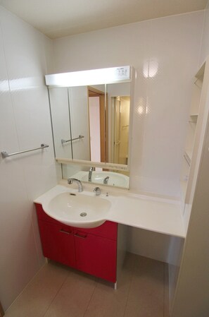 グリーンレジデンス葉月の物件内観写真